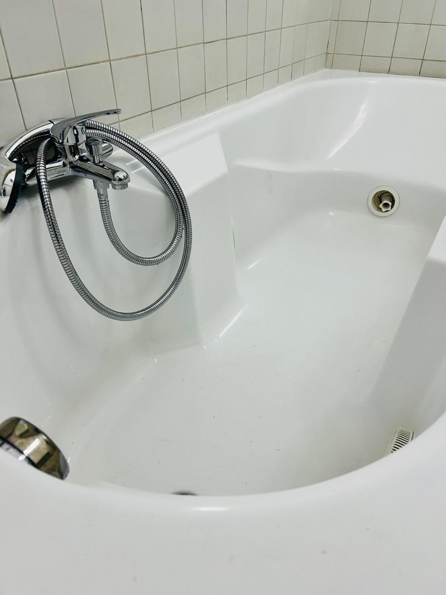 Apartment Suite Cavour Holiday Dream 巴勒莫 外观 照片